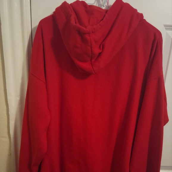 Bazinga Sweatshirt - Picture 3 of 3